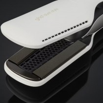 ghd duet 2 en 1 en oferta, Plancha y seca