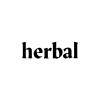 HERBAL