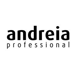 Andreia Brushless Drill Torno de Uñas 35.000RPM